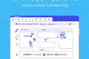 网站 activation guide，如何轻松领取激活密钥？