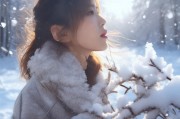 冬日暖薪路，外卖员采暖补贴申请指南与权益保障