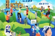 澳洲州担保申请流程，一步步走向移民梦想