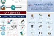 吉安消费补贴申请指南，政策解读、流程详解与实用贴士