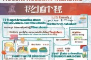 南京住房补贴申请全攻略，视频指南助你轻松搞定