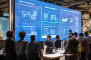 吉林商家获客成本解析，哪种方式最划算？