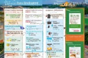 广西面试补贴申请指南，条件、流程、材料及注意事项全解析