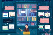 企业直播获客怎么选？这份避坑指南请收好！