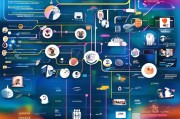 2024年最有效的获客渠道梳理，从线上到线下，全方位提升企业增长