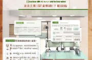 富县高龄补贴申请全攻略，条件、流程、材料一文读懂