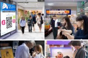 实体店生存指南，自媒体营销，让门店获客不再难！