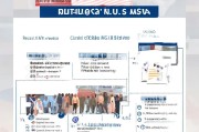 美国B签申请全攻略，从准备到获批的详细流程