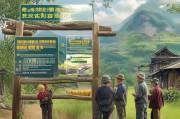 农村养老金怎么领取？你了解吗？