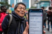 广州失业补助金怎么领取？你了解吗？