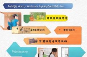 武义县社会工作者职业补贴申请指南，政策解读与操作指引