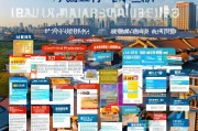 杭州拱墅区物业补贴申请全攻略，政策要点、流程指引与实用案例