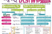 省级青年就业补贴申请全攻略，政策解读、流程指引与注意事项