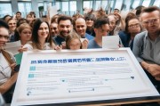 注会证书领取指南，让你金融人生更顺利