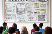 税法 basics，你了解多少？