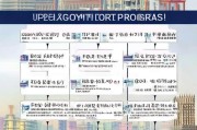 郑州就业补贴申请全攻略，条件、流程、材料一篇搞定