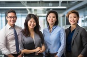 揭秘！外贸人必学的询盘代码获客法，日引50+精准客户！