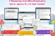深圳人才补贴申请网站全攻略，从入口到到账，一篇搞定！