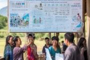 西部农村饮水补贴申请指南，政策解读、流程与民生期盼