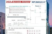 2024南京租房补贴申请条件全攻略，最新政策、申请流程与注意事项
