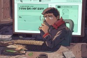 没有领取微信红包，该删除怎么办？