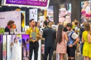 婚博会门票领取指南，你必须知道的真相