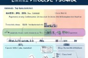 环翠区住房补贴申请指南，条件、流程、材料全解析