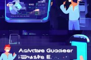 找到获客系统怎么用？3步激活你的企业增长引擎
