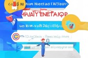 营销获客素材怎么写？这5个技巧让你的文案引爆流量！