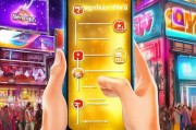 抖音福袋中奖怎么领取？你可能不知道的隐藏领取方式