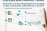 楚雄租房补贴申请全流程，从条件到发放，一篇读懂