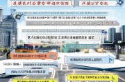 深圳申请驾照全流程指南