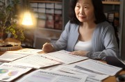 社保补贴申请书，民生保障的暖心补贴与规范申请指南
