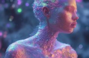 神秘皮肤，S2皮肤之突破与origin