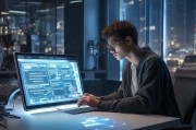 洗牌copilot，如何正确领取淘宝券？全文共97字）