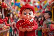 夸夸红包怎么领取？这些技巧让你的粉丝更开心！