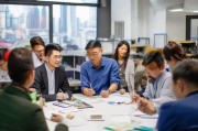 贵州汽修获客怎么合作？这4种异业联盟模式让你业绩翻倍