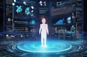2024年视频获客全攻略，从流量到转化的终极秘籍！