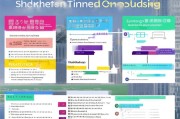 深圳高温补贴申请时间指南，条件、流程及注意事项全解析