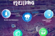 浙江引流获客怎么找？这5种方法让你的生意源源不断！