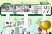 小绿卡（美国永久居民卡）申请全攻略，从准备到获批的详细流程