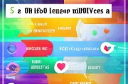 视频点赞怎么获客？这5个方法让你的流量快速转化！