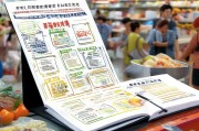 河北超市补贴申请全攻略，政策解读、流程指南与注意事项
