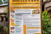 村里社保补贴申请指南，条件、流程与注意事项
