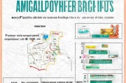 厦门失业保险领取指南