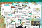 福建证书补贴申请全攻略，政策解读、条件流程与注意事项