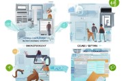 详解养犬证申请流程，从准备到成功办理的每一步
