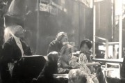 如何正确领取话费？步骤与注意事项