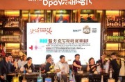 抖音白酒怎么获客？这5招让你的白酒品牌引爆流量！