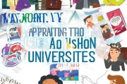 俄罗斯大学申请全攻略，从准备到录取的每一步